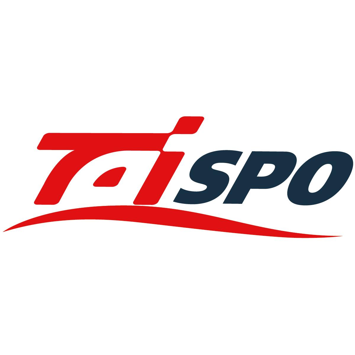 2012TAIPEI SPORTS AND LOHAS SHOW