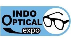 2018 INDO OPTICAL EXPO