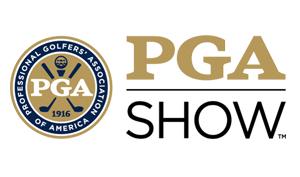 2019PGA SHOW