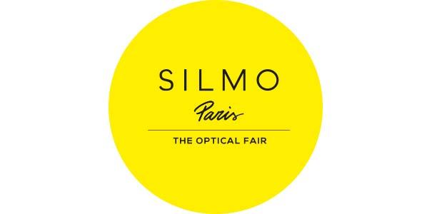 SILMO Paris, the optical fair