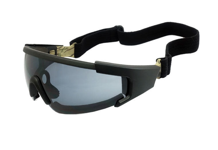 F22-Matt-Black-ST