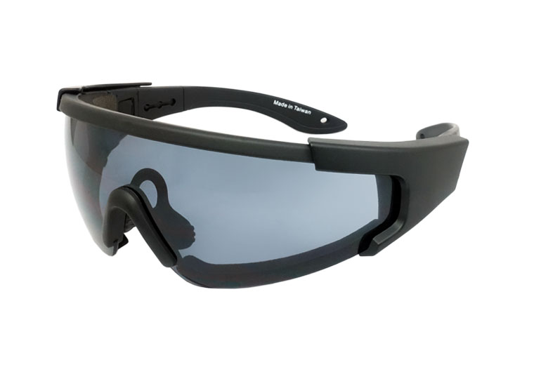 F22-Matt-Black