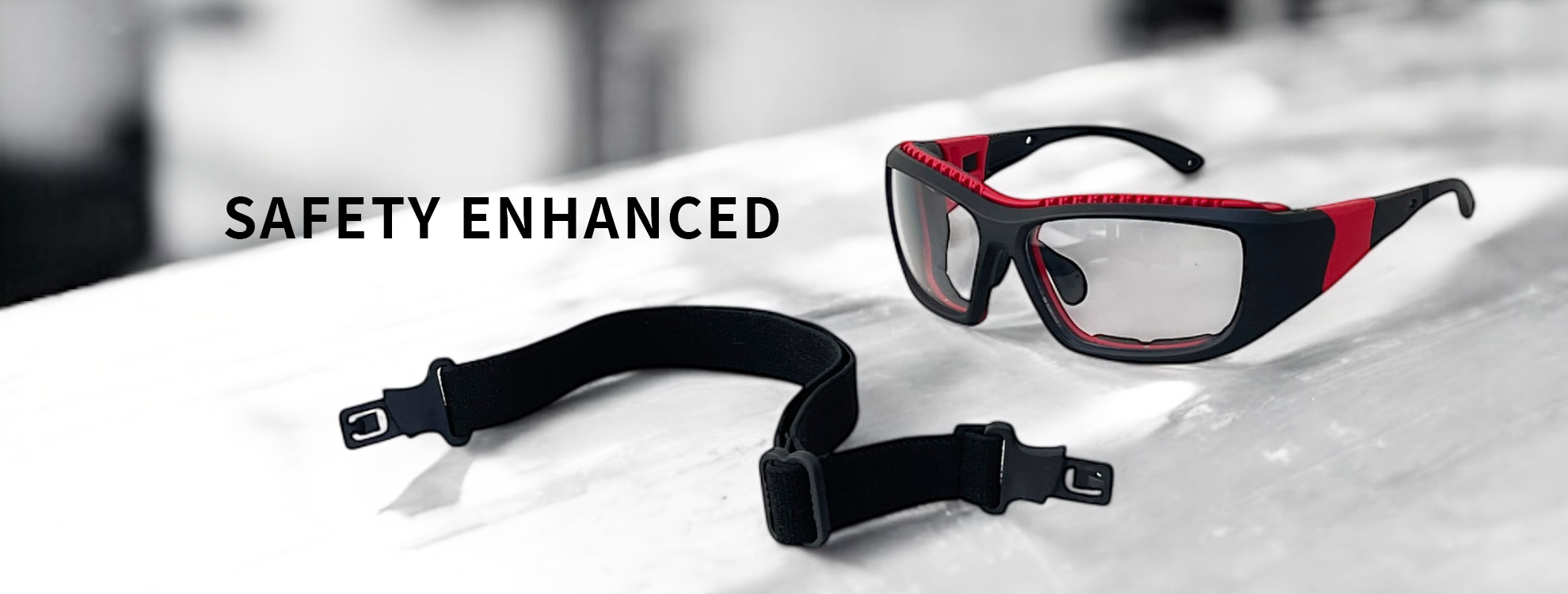 2025 safety sunglasses trend