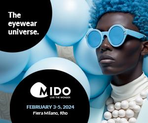 Mido 2024 Anticipates More Exhibitors and Continued Initiatives to Advance Sustainability, Women in