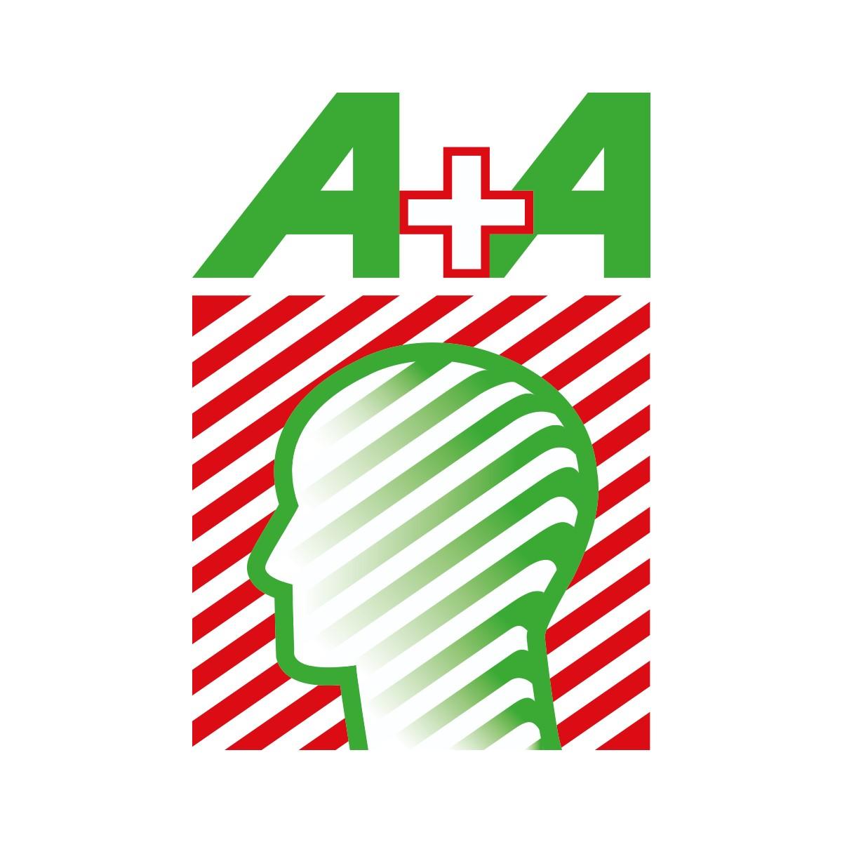 A+A / AplusA - International Trade Fair and Congress,2025
