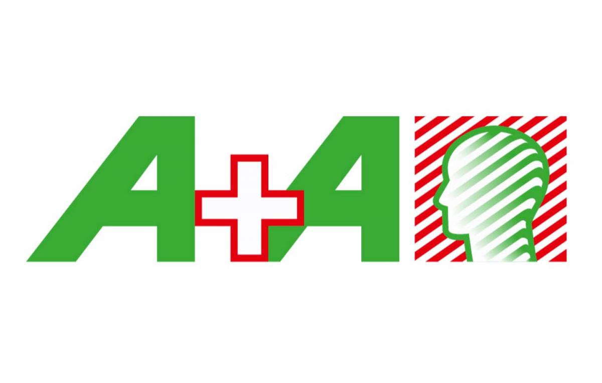 EXCEDER Actively Participates in A+A 2025 to Showcase Taiwan’s Manufacturing Excellence